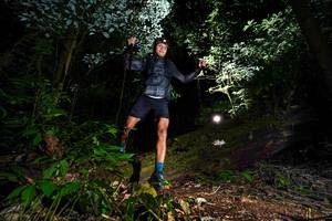 BIB: 
                            <button type="button" onclick="openModal(15973542)" class="btn btn-primary btn-sm float-right btn-popup" data-toggle="modal" data-target=".modal-high-quality">
                        <i class="fas fa-shopping-cart"></i> Add to Cart
                    </button>
                                            <button type="button" onclick="isThisMe(15973542, true)" class="btn btn-success btn-sm float-right btn-popup btn-isme hidden" data-toggle="tooltip" data-placement="bottom" title="นี่คือรูปของคุณใช่ไหม คลิกที่นี่เพื่อเอาเข้าอัลบั้ม">
                        <i class="fas fa-plus"></i> Add to album
                    </button>
                    <button type="button" onclick="isThisMe(15973542, false)" class="btn btn-warning btn-sm float-right btn-popup btn-isnotme hidden">
                        <i class="fas fa-ban"></i> Remove from album
                    </button>